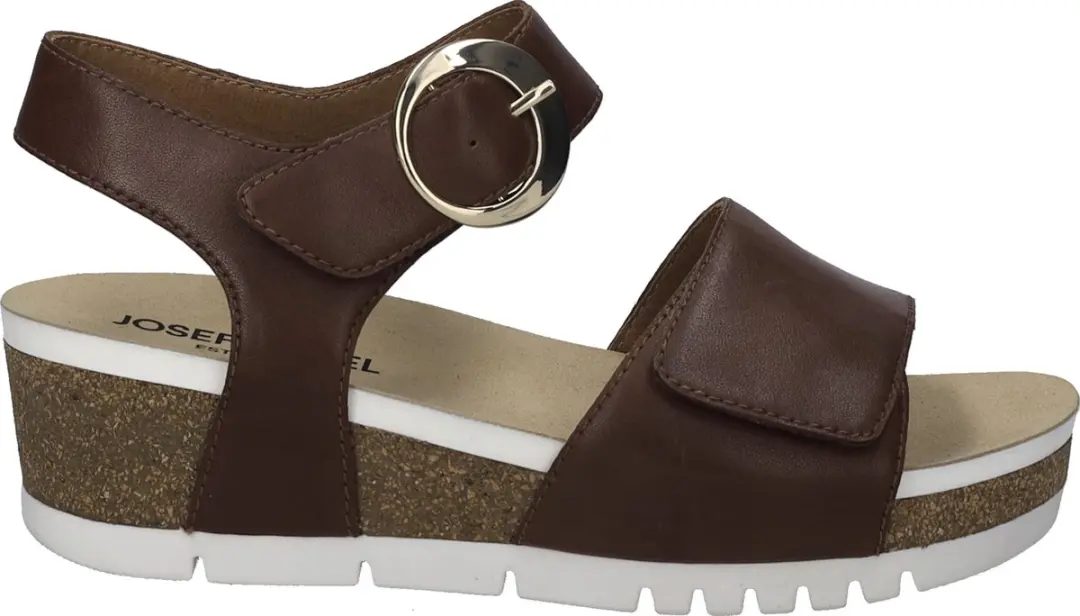 JOSEF SEIBEL Quinn 16