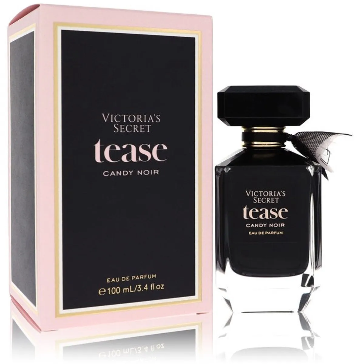 Victoria's Secret Tease Candy Noir Eau de Parfum 100ml