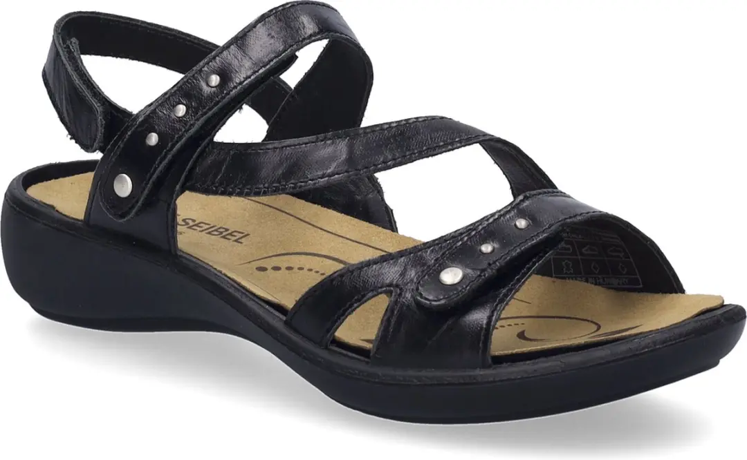 JOSEF SEIBEL Ibiza 70