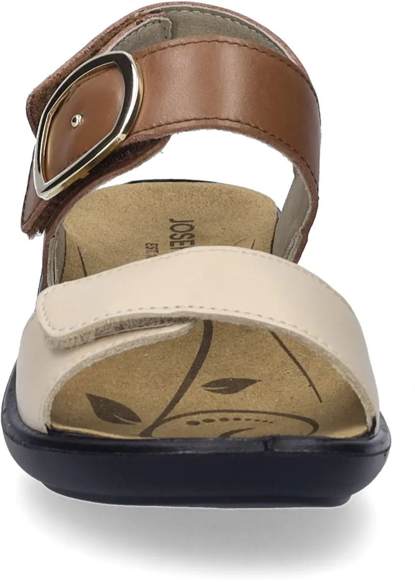 JOSEF SEIBEL Ibiza 12