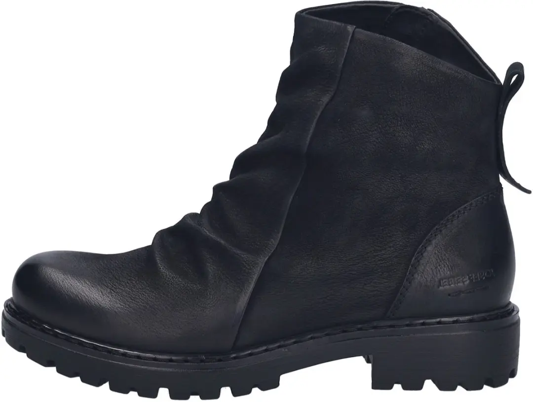 JOSEF SEIBEL Melinda 33