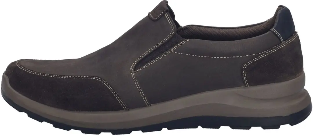 JOSEF SEIBEL Marley 52