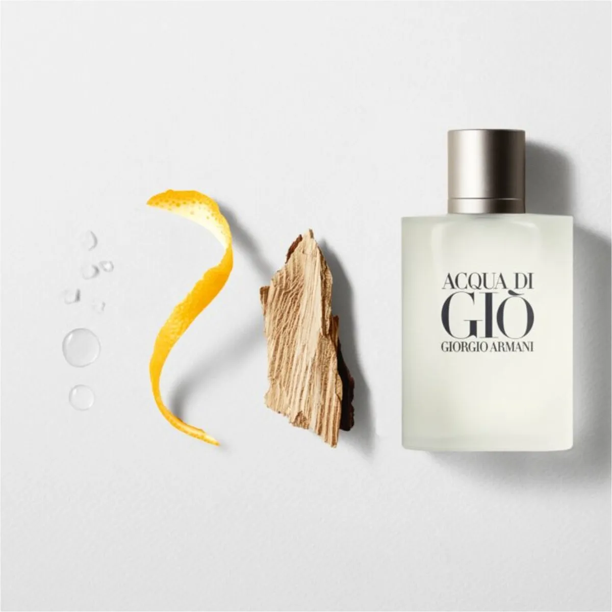 Armani Acqua di Gio Herenparfum Eau de Toilette 30ml