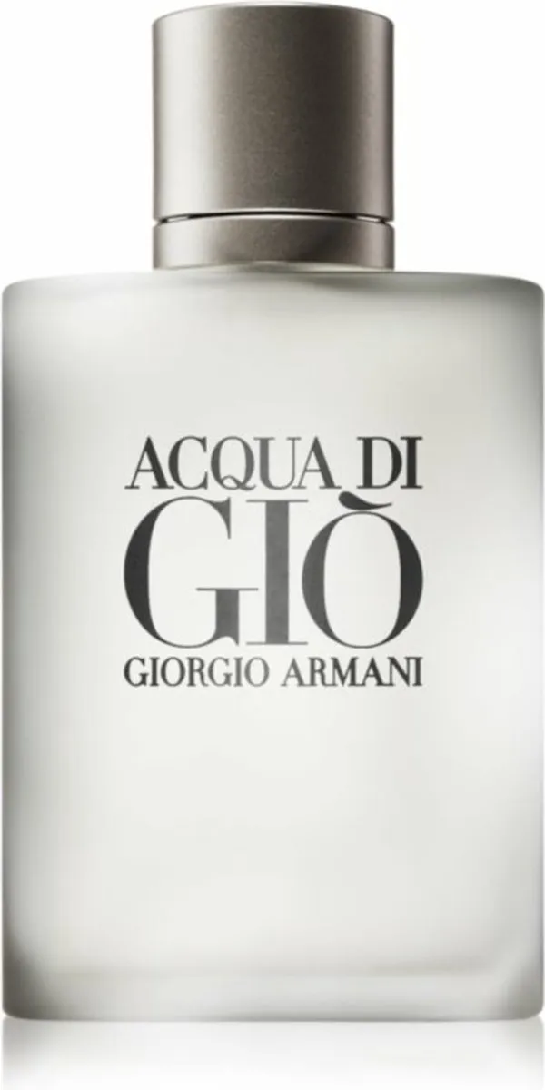 Armani Acqua di Gio Herenparfum Eau de Toilette 30ml