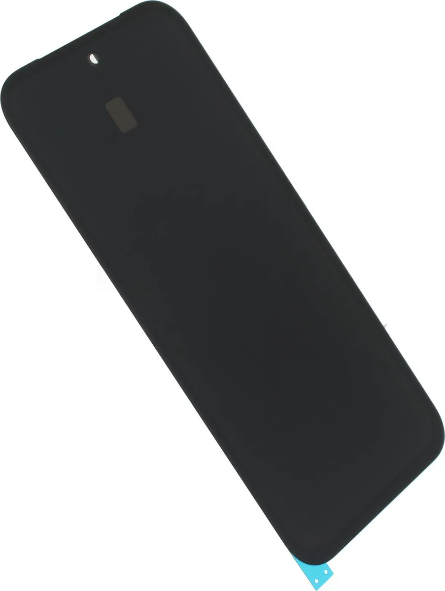 Google Pixel 8a G949-00767-00 Display - Touchscreen