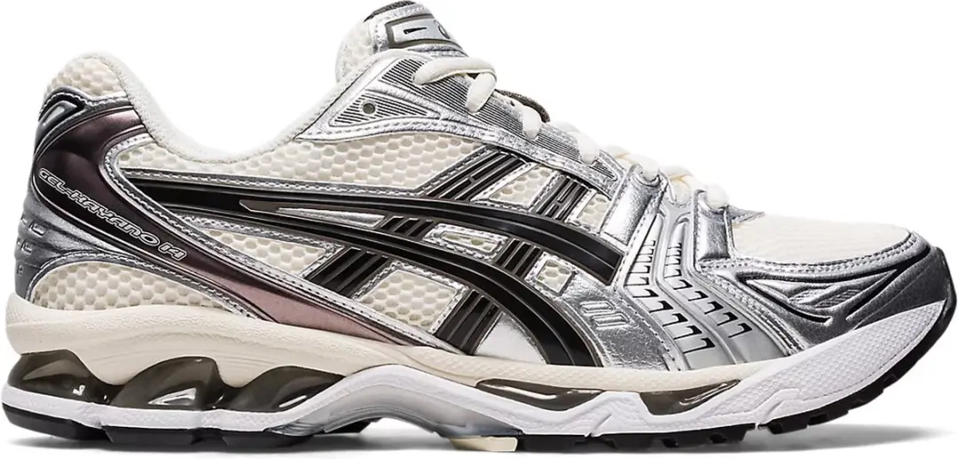 Asics Gel-Kayano 14