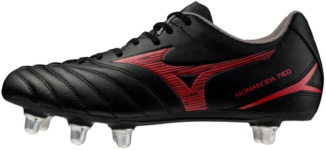 Mizuno Monarcida Neo SI Rugbyschoenen
