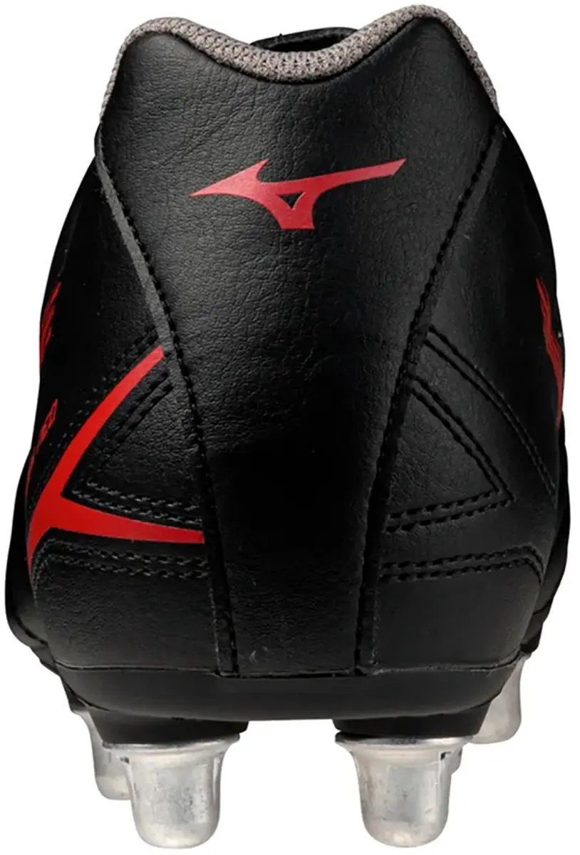 Mizuno Monarcida Neo SI Rugbyschoenen - 42.5 - afbeelding 2 van 3