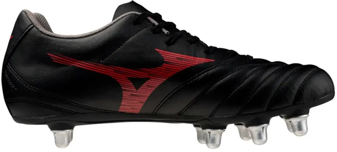 Mizuno Monarcida Neo SI Rugbyschoenen - 42.5 - afbeelding 3 van 3