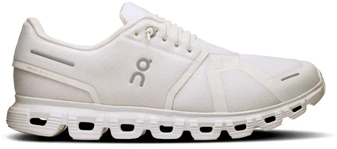 ON Running Cloud 6 Schoenen