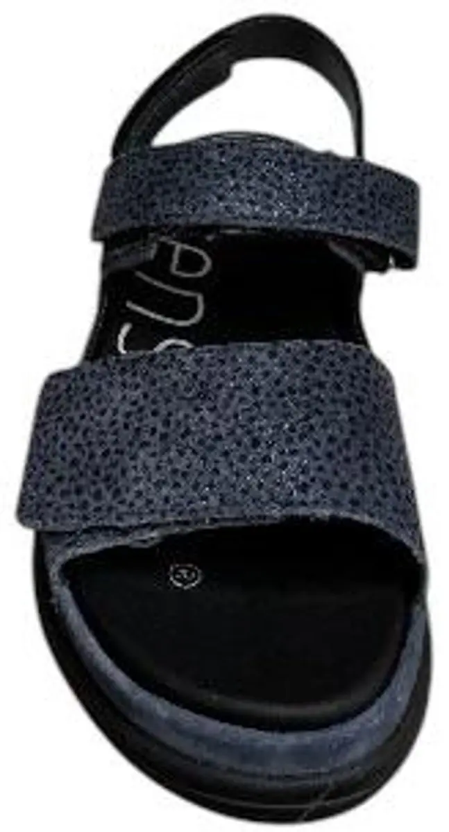 Xsensible Aruba Stretchwalker Sandalen - 41 - afbeelding 6 van 6