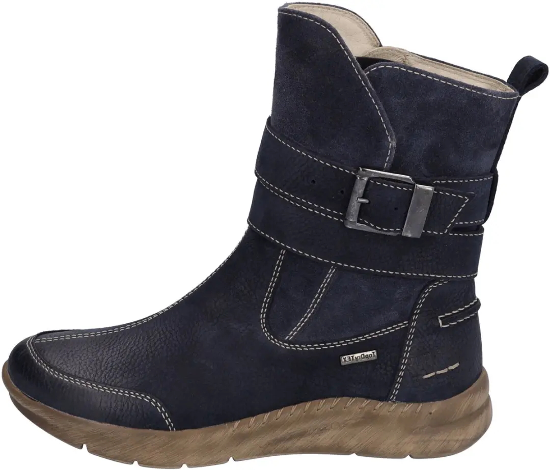 JOSEF SEIBEL Conny 54