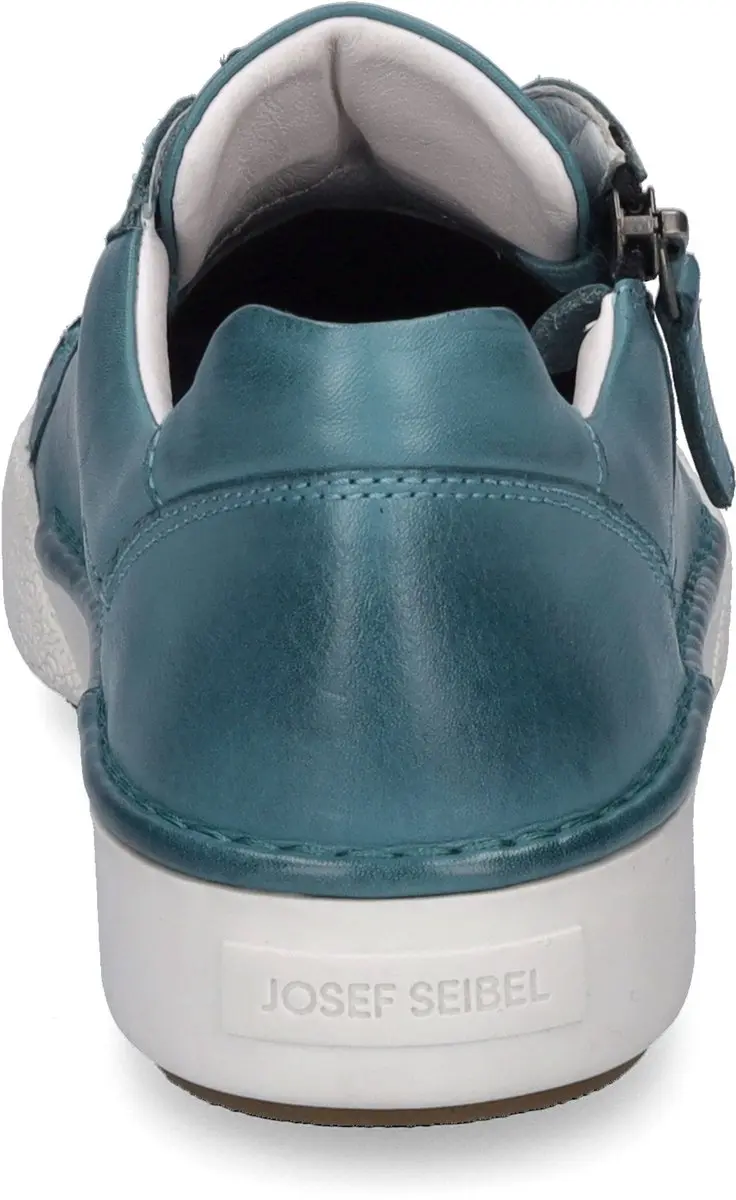 JOSEF SEIBEL Claire 03