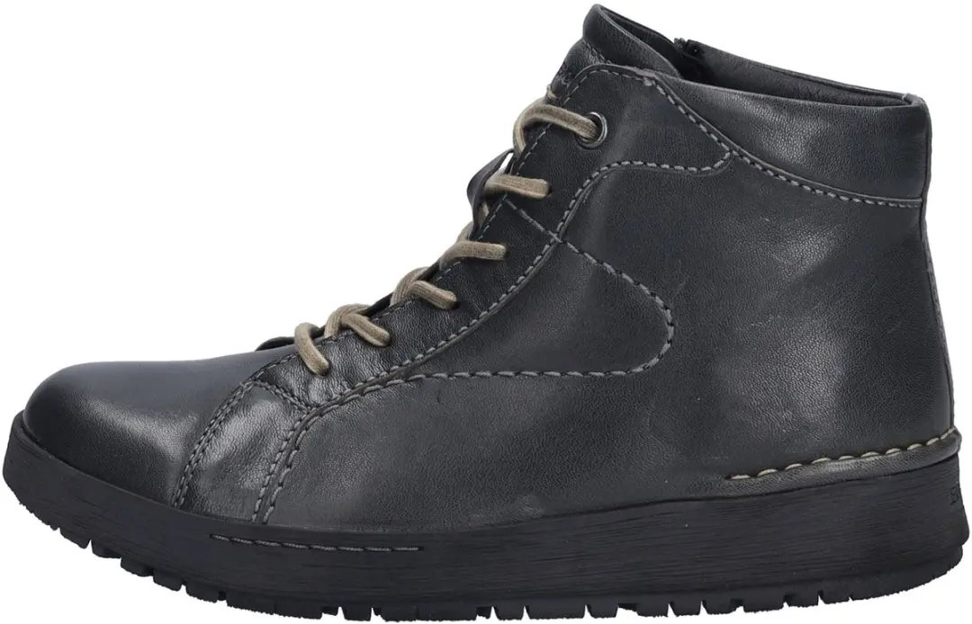 JOSEF SEIBEL Anna 03