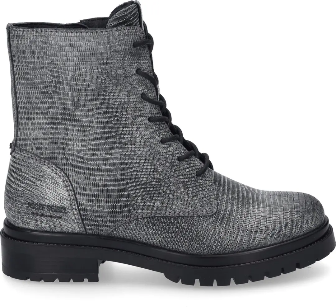 JOSEF SEIBEL Stacey 07