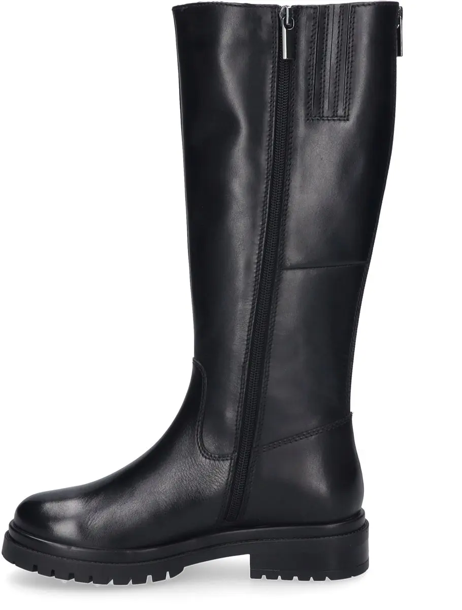 JOSEF SEIBEL Stacey 10