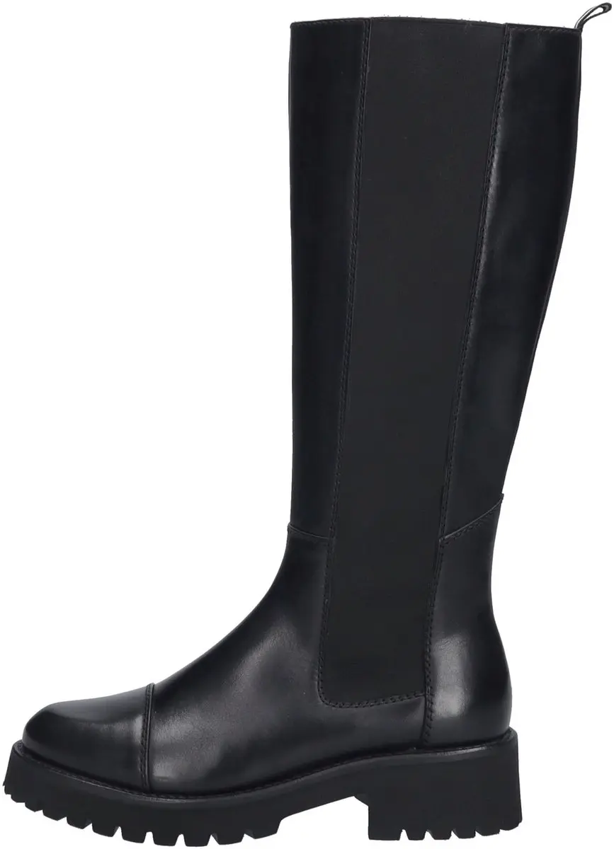 JOSEF SEIBEL Sallina 07