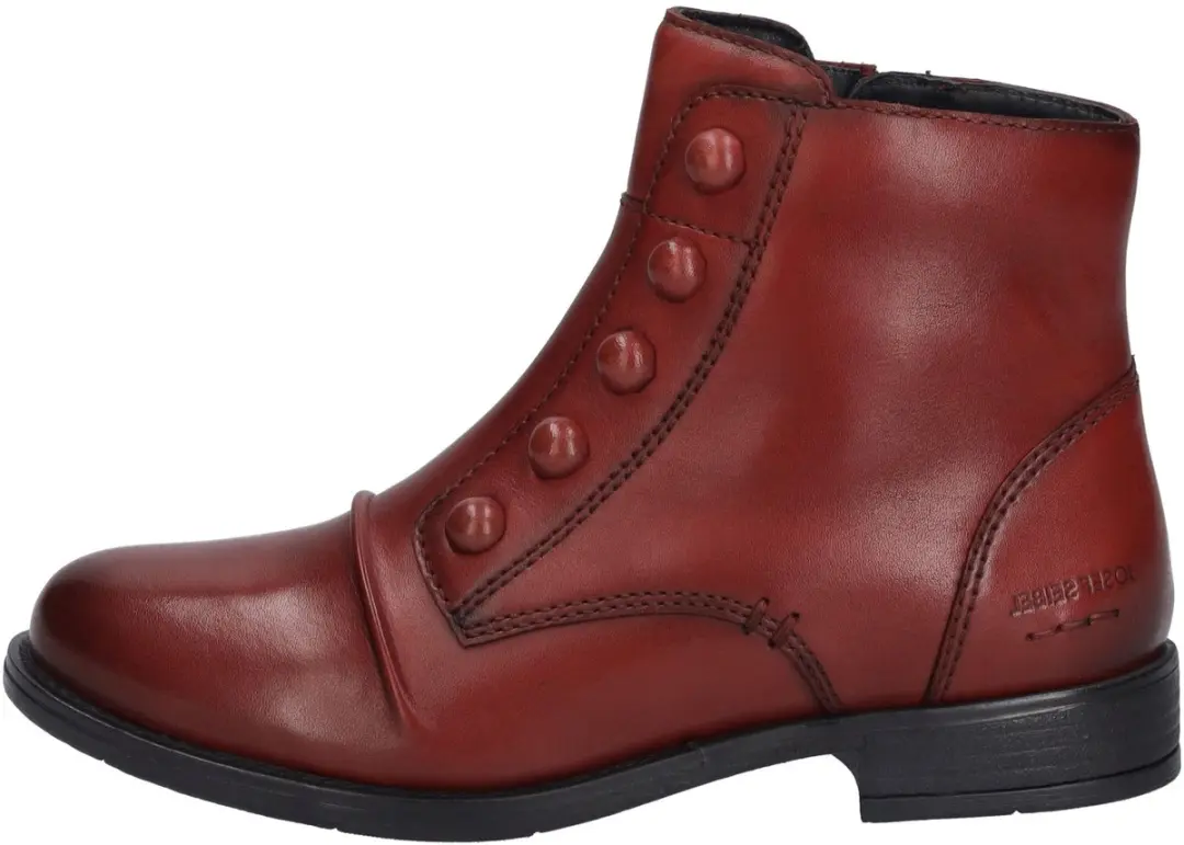 JOSEF SEIBEL Simona 04