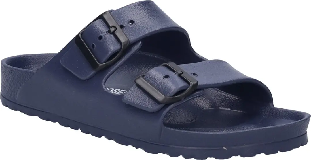 JOSEF SEIBEL Martinique 01