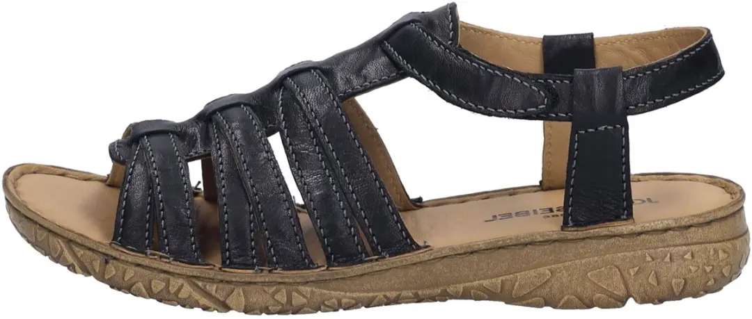 JOSEF SEIBEL Ivy 02