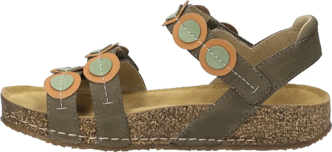 JOSEF SEIBEL Hannah 13