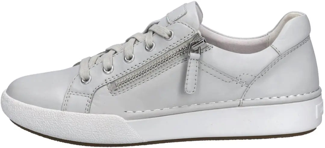 Josef Seibel Claire 03 Sneakers
