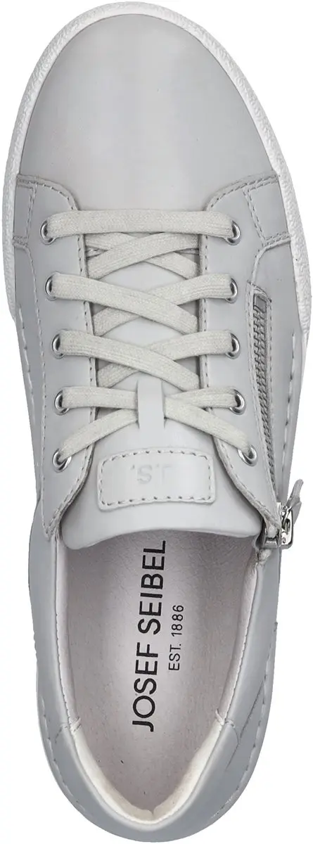 Josef Seibel Claire 03 Sneakers - afbeelding 3 van 6