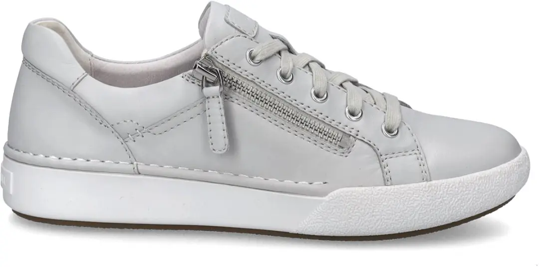 Josef Seibel Claire 03 Sneakers - afbeelding 5 van 6