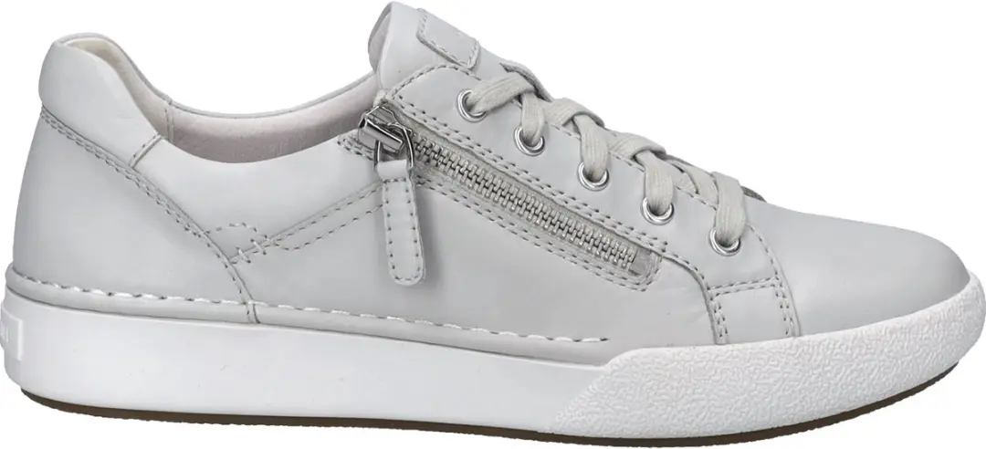 Josef Seibel Claire 03 Sneakers - afbeelding 6 van 6