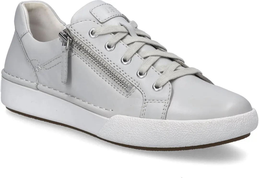 Josef Seibel Claire 03 Sneakers - afbeelding 2 van 6