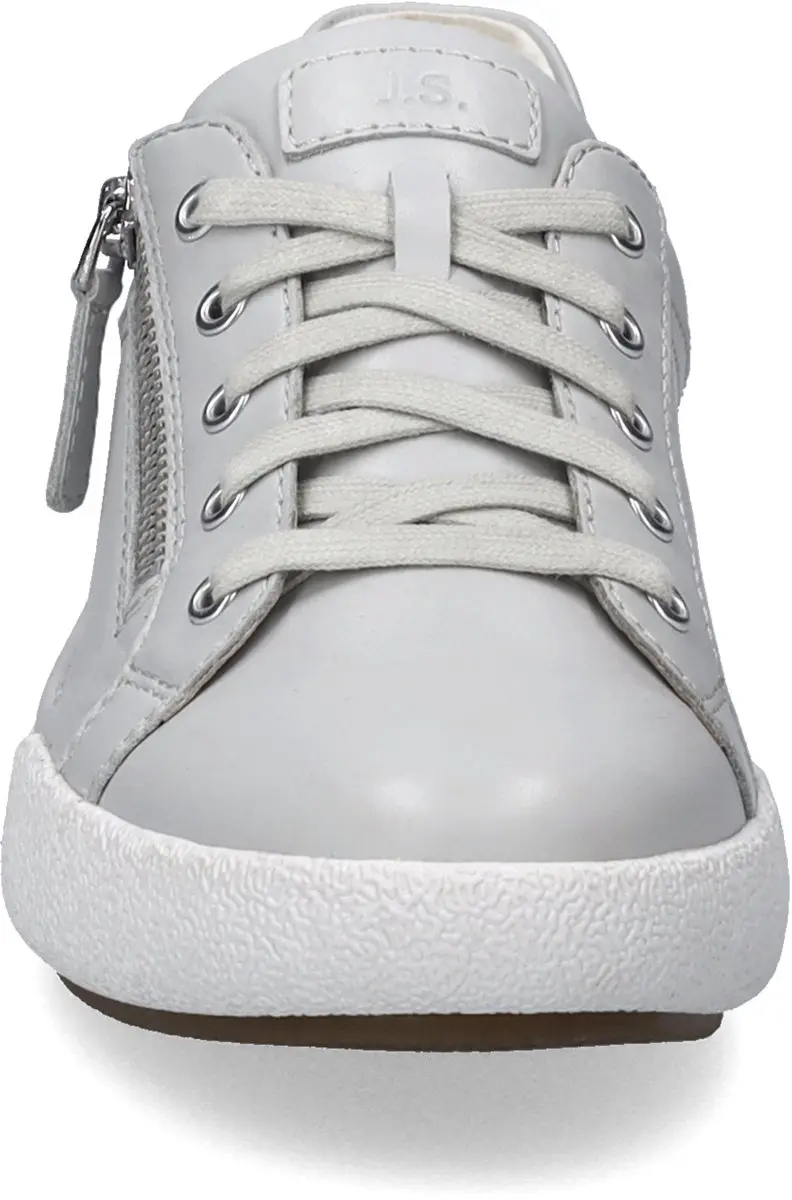 Josef Seibel Claire 03 Sneakers - afbeelding 4 van 6