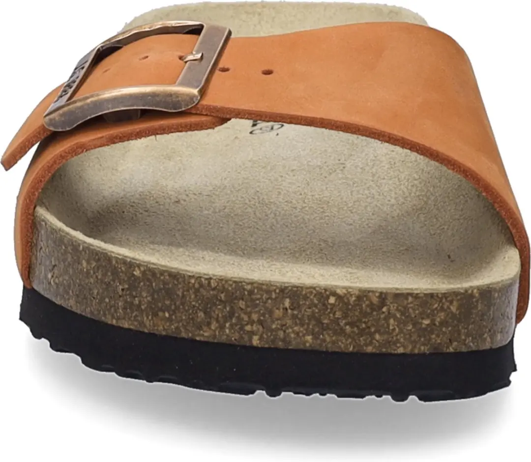 JOSEF SEIBEL Hermine 03