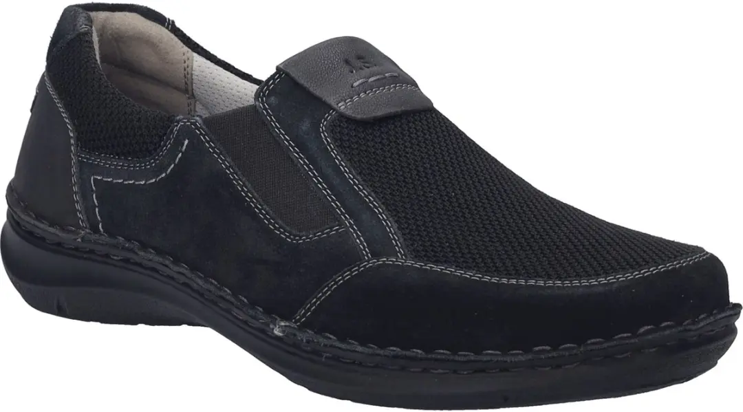 JOSEF SEIBEL New Anvers 78