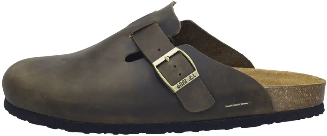 JOSEF SEIBEL Josef 04