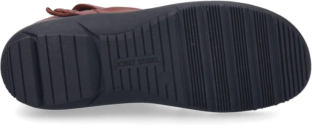 JOSEF SEIBEL Charlotte 14