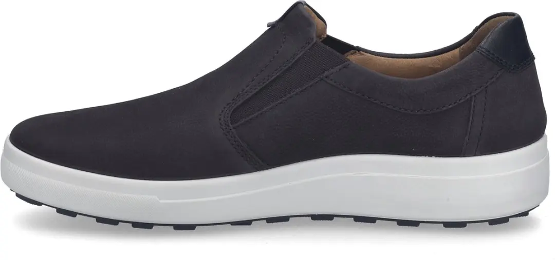 JOSEF SEIBEL Maddox 06