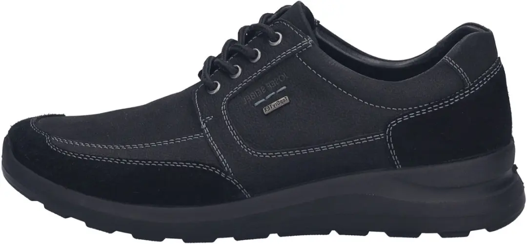 JOSEF SEIBEL Marley 51