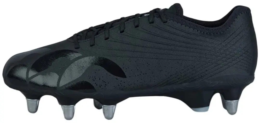 Canterbury Stampede Groundbreak Pro SG Rugbyschoenen - 44