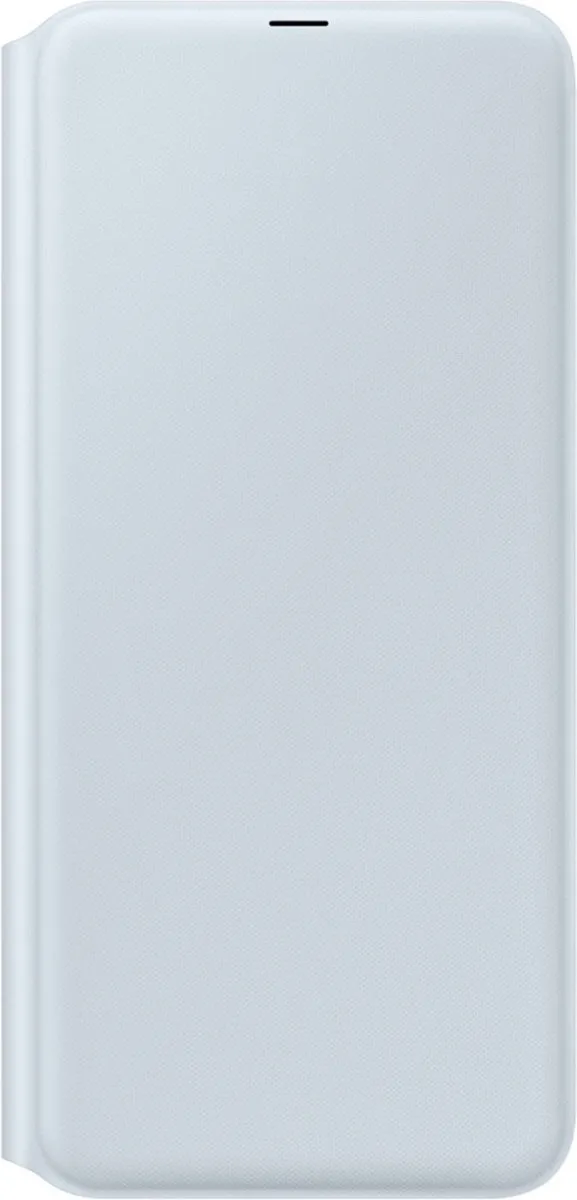 Samsung Galaxy A70 Wallet Cover EF-WA705PWEGWW