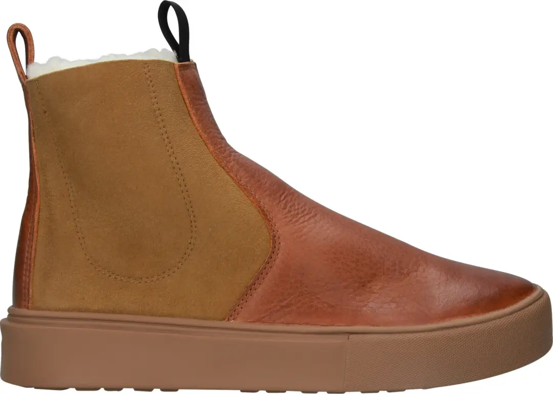Blackstone SERMEQ NAALU