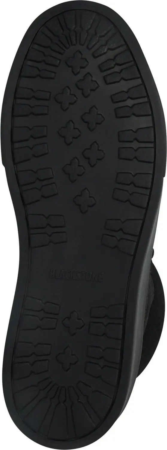 Blackstone CL257 Veterschoenen - Maat 39 - afbeelding 6 van 6