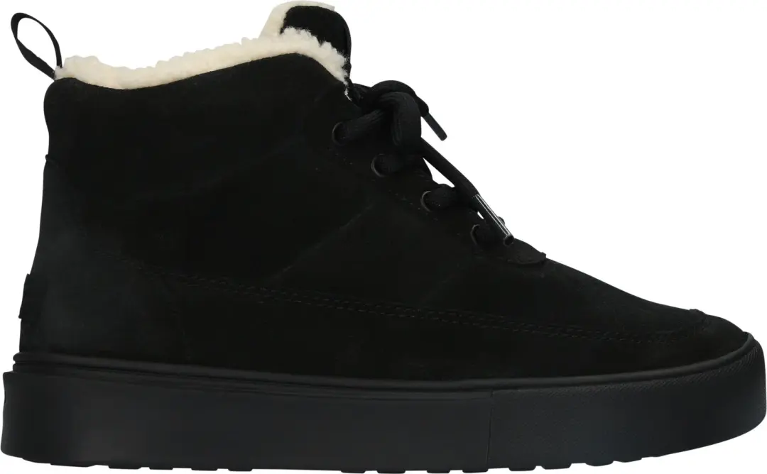 Blackstone CL257 Veterschoenen