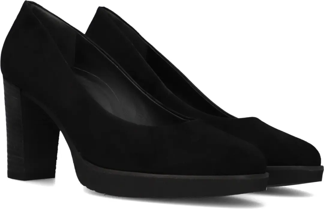 Paul Green 3777 Hakken Dames