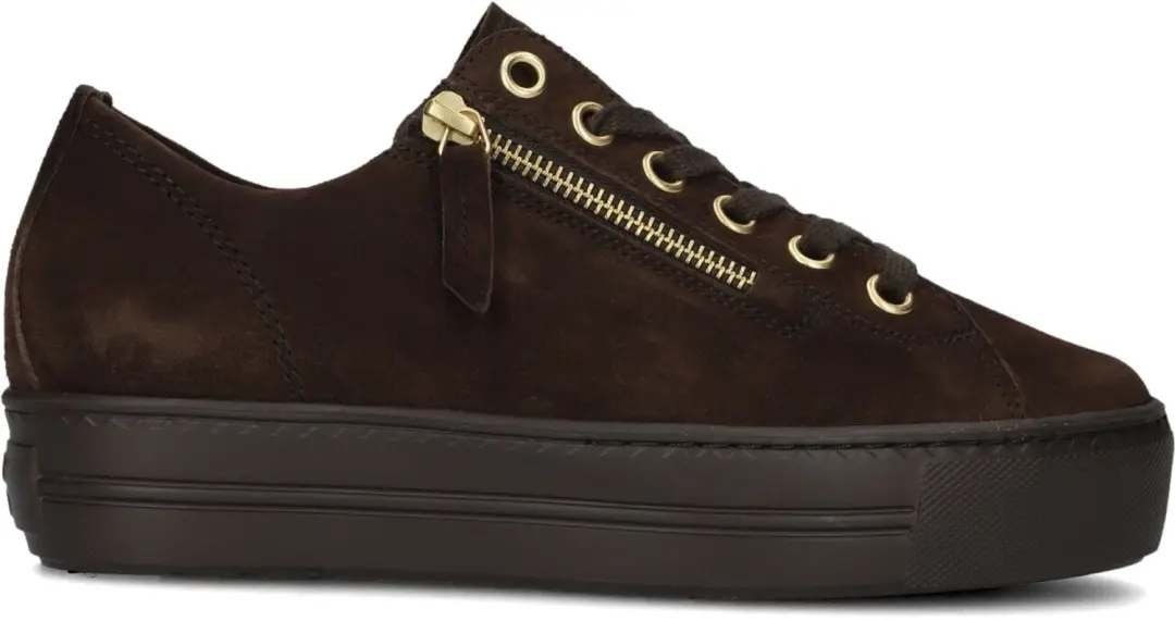 Paul Green 5006 Sneakers