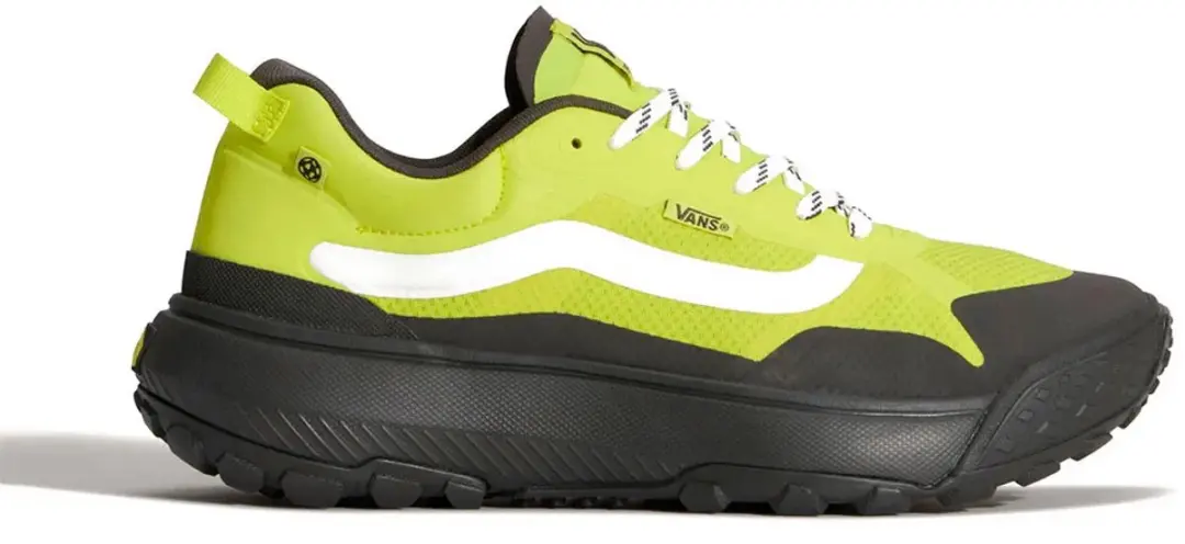 Vans Crosspath Schoenen EU 44 1/2