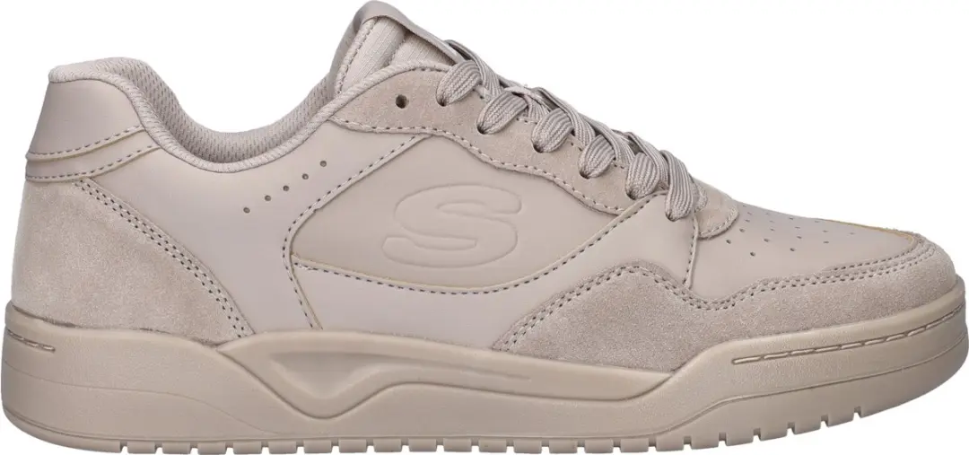 Skechers Koopa Volley heren sneaker