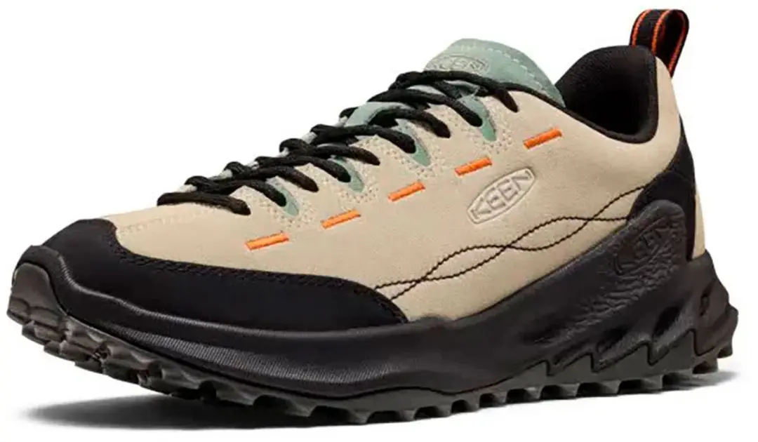 Keen Jasper Zionic Schoenen - 40 - afbeelding 3 van 5