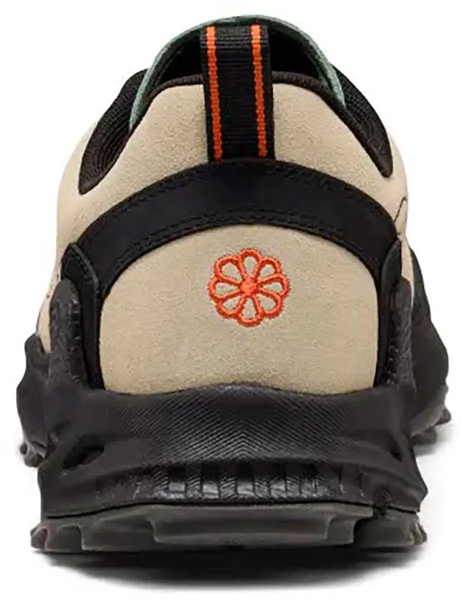 Keen Jasper Zionic Schoenen - 40 - afbeelding 4 van 5
