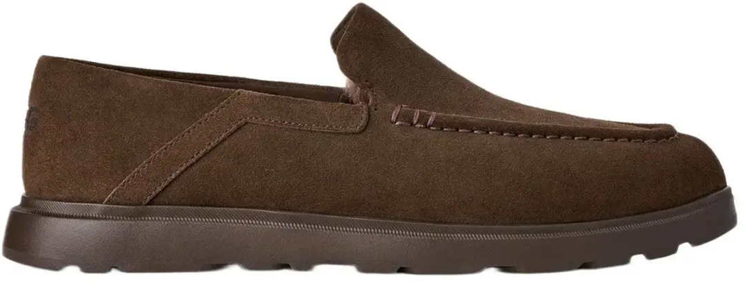 UGG Shep Loafers 45