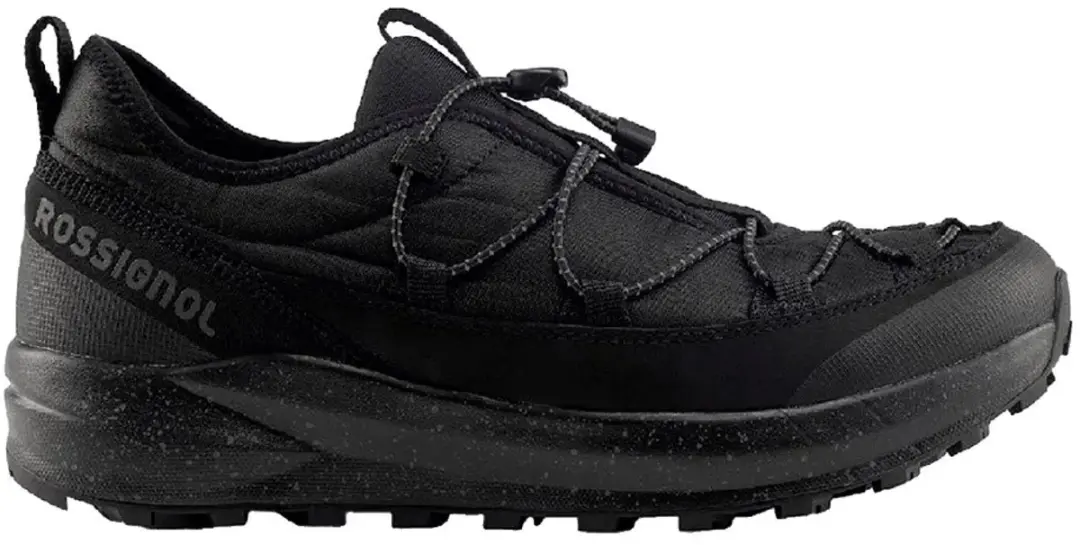 Rossignol Resort Low Schoenen 41.5 - Zwart - afbeelding 6 van 6